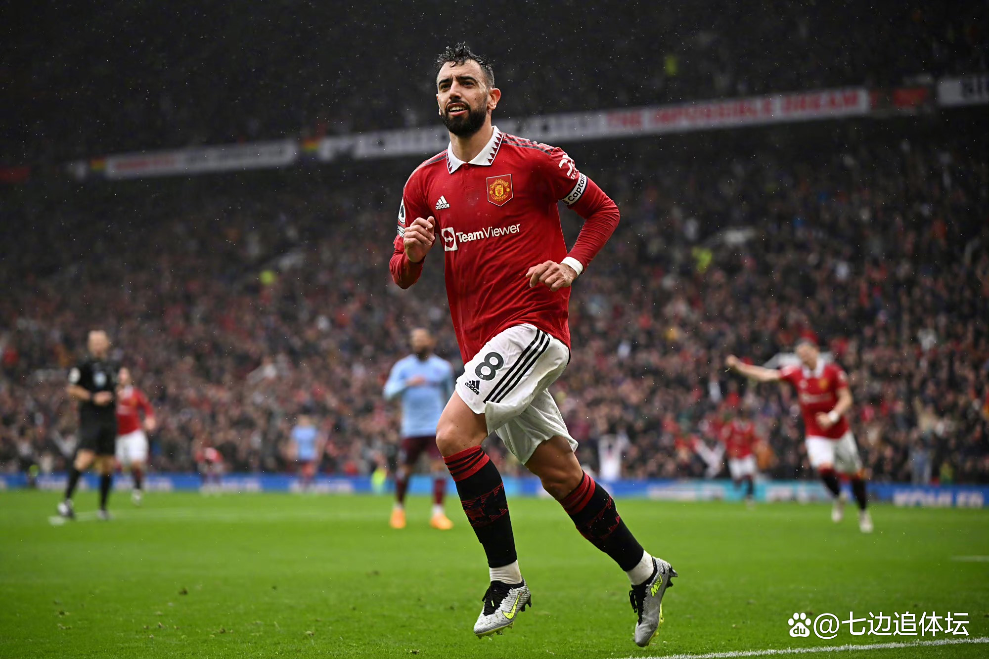 包含利物浦迎德国杯关键赛；集结日迎来里程碑；悬念犹存；细节决定成败的词条