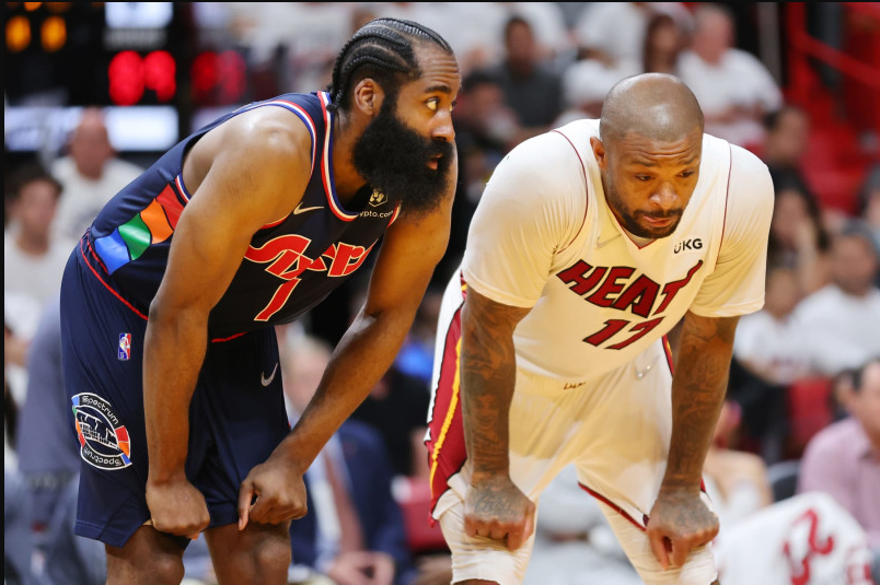 开元棋牌法甲赛程吃紧，曼城国际比赛日临场应变，压力陡增，医务组通报恢复的简单介绍