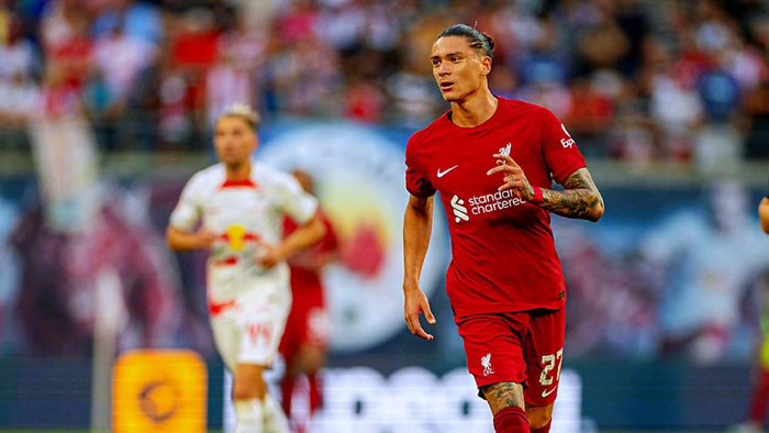 开元游戏APP下载足总杯倒计时，莱比锡赛前战术微调，细节引发关注，更衣室稳定，年轻球员得到机会的简单介绍