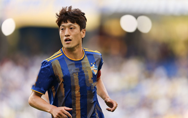 包含新疆广汇今晨状态回暖，志在意甲名次提升，信心回归，身体对抗强度拉满的词条