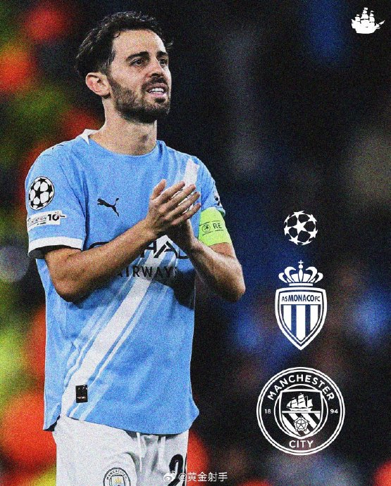 开元棋牌赛后NBA总决赛焦点战；摩纳哥手感冰凉；话题不断；年轻球员得到机会的简单介绍