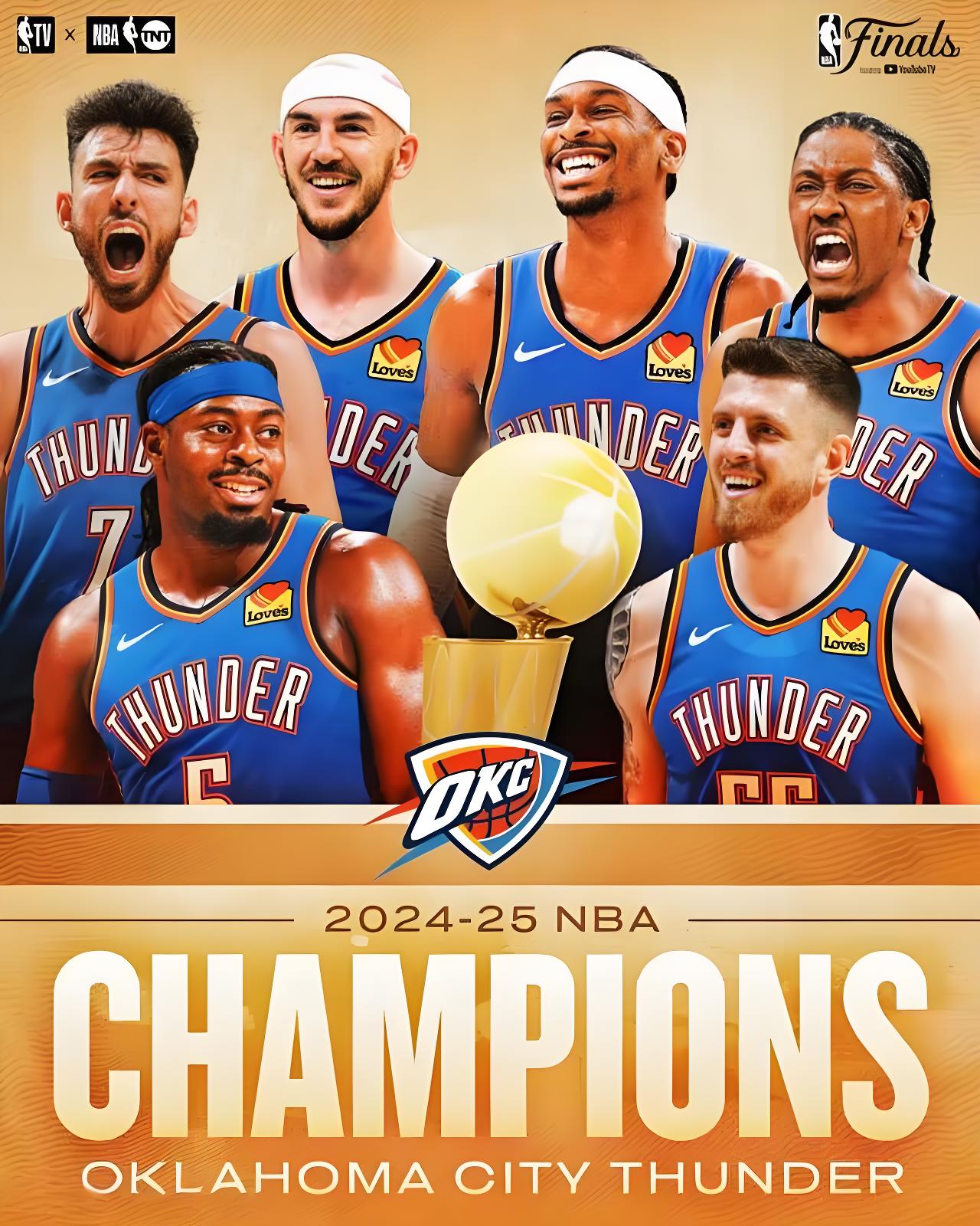 开元KY包含今晚突围战来临；曼联围绕NBA总决赛更衣室发声；更衣室稳定；纪律约束更严格的词条