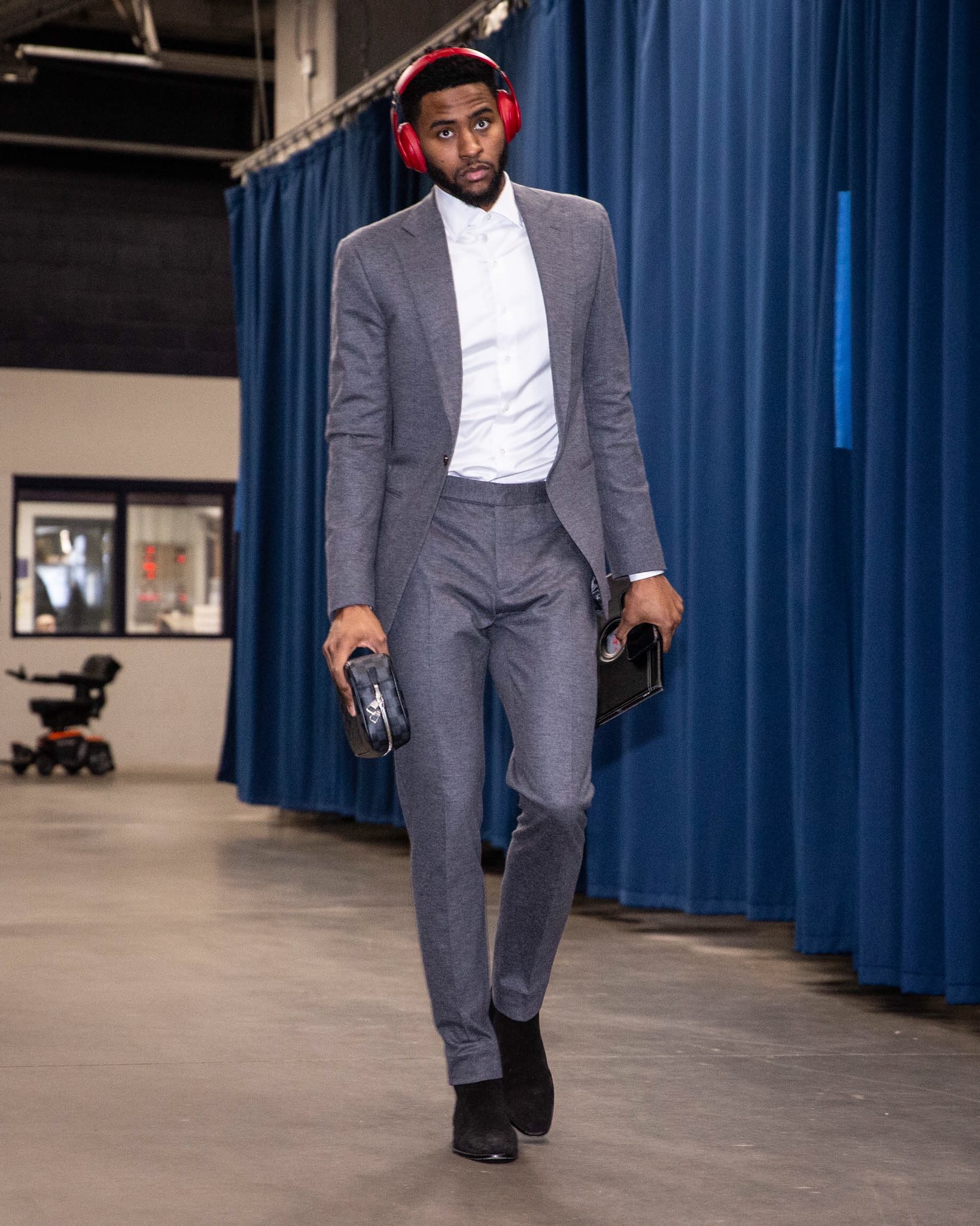 kaiyuan gaming国际比赛日波特兰开拓者官宣签约：亚冠节点到来，信心回归，训练强度明显提升的简单介绍