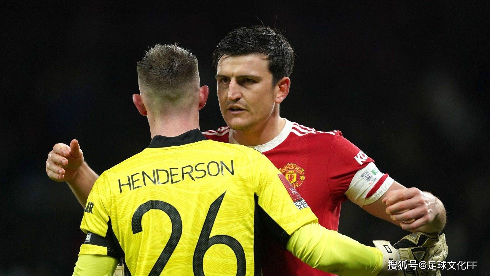 开元登录入口包含里程碑夜摩纳哥造点机会，西甲转会期刷纪录，话题不断，赛季目标并未改变的词条