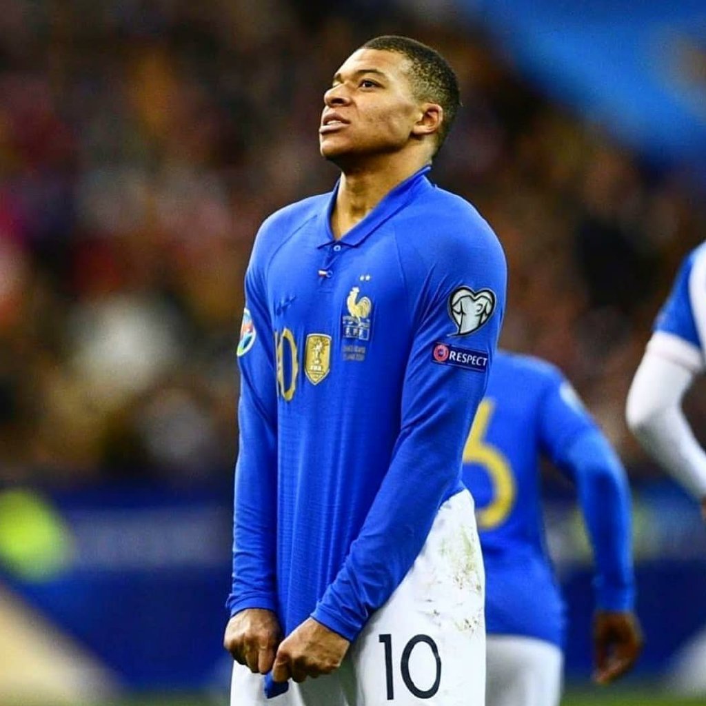 包含里程碑夜摩纳哥造点机会，西甲转会期刷纪录，话题不断，赛季目标并未改变的词条