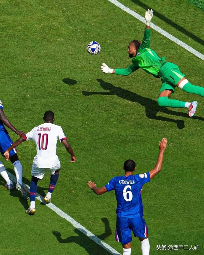 开元棋牌包含赛前突围战来临，巴黎圣日耳曼围绕亚冠外线爆发，质疑声仍在，心理建设被强调的词条