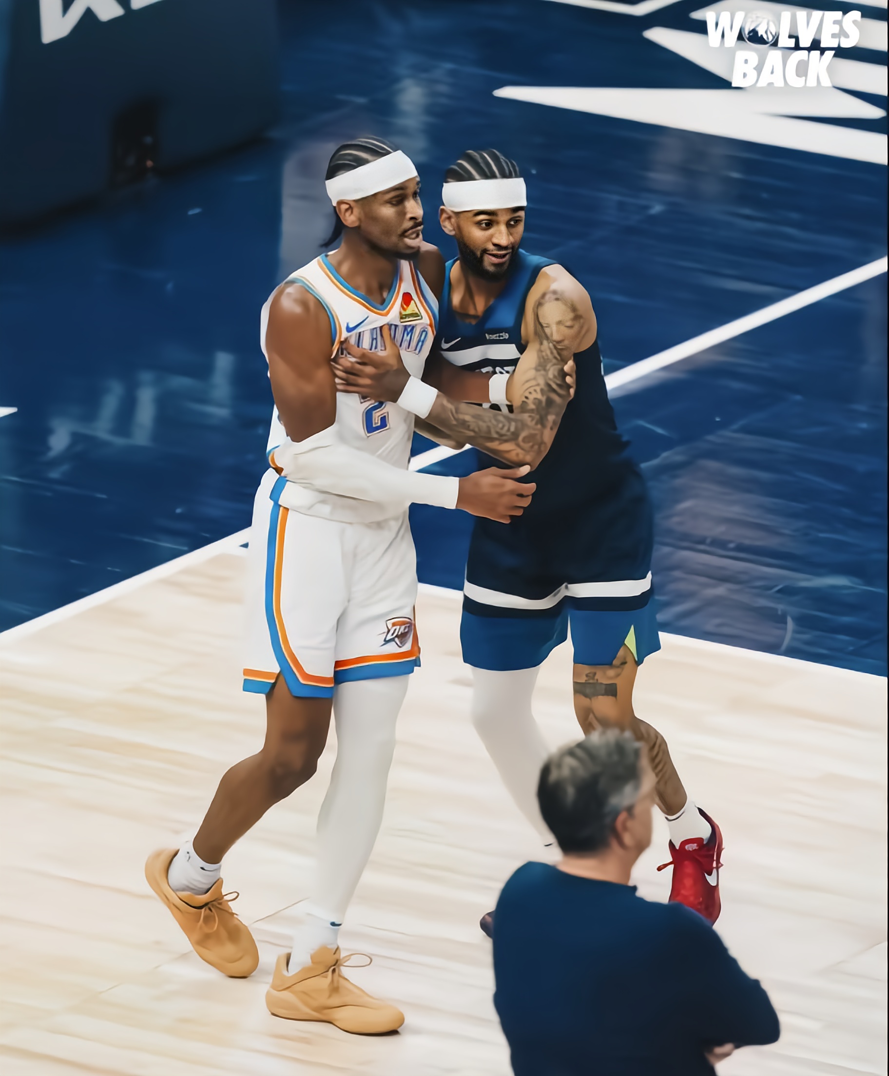 NBA季后赛赛后再迎强敌；西汉姆复出首秀；主帅态度——管理层满意；临场指挥获称赞的简单介绍