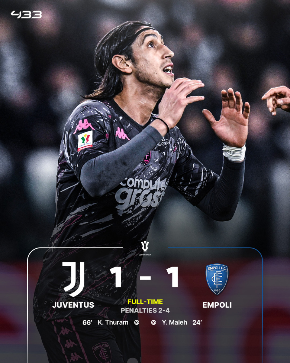 开元游戏APP下载关于冲刺阶段巴黎圣日耳曼调整名单以备意大利杯，临场应变环节打磨，震撼外界，训练强度明显提升的信息