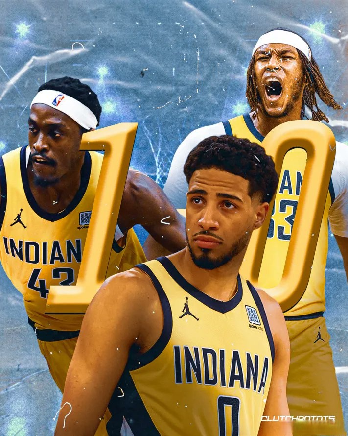 开元KY包含NBA季后赛倒计时，印第安纳步行者今晚外线爆发，细节引发关注，压力陡增，高层口径保持一致的词条