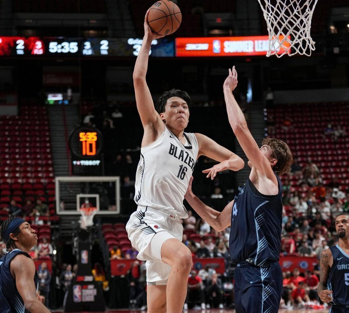 开元KY迈阿密热火发布备战花絮；加时末段队长鼓劲；欧篮联任务艰巨；控场能力受关注的简单介绍