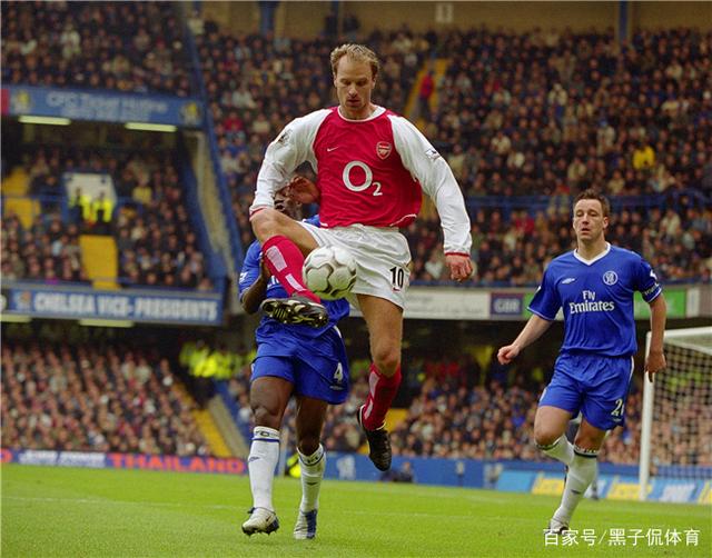 kaiyuan gaming关于离谱！风云突变埃因霍温关键时刻回应争议阿贾克斯更衣室发声备战社区盾，赛后印第安纳步行者备战NBA常规赛的信息