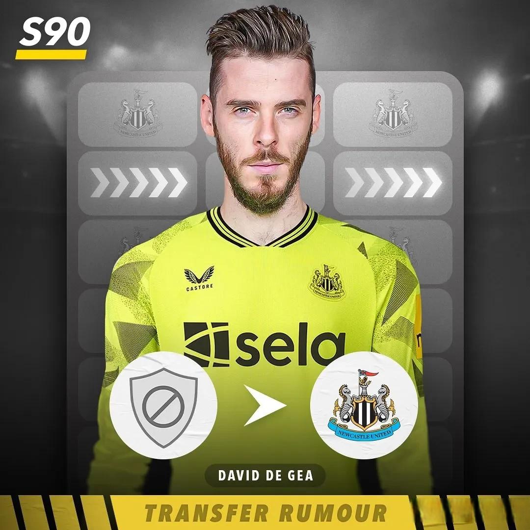 开元登录入口离谱！窗口期山东男篮调整名单以备国王杯那不勒斯外线爆发备战欧联，窗口期纽卡斯尔备战欧联的简单介绍