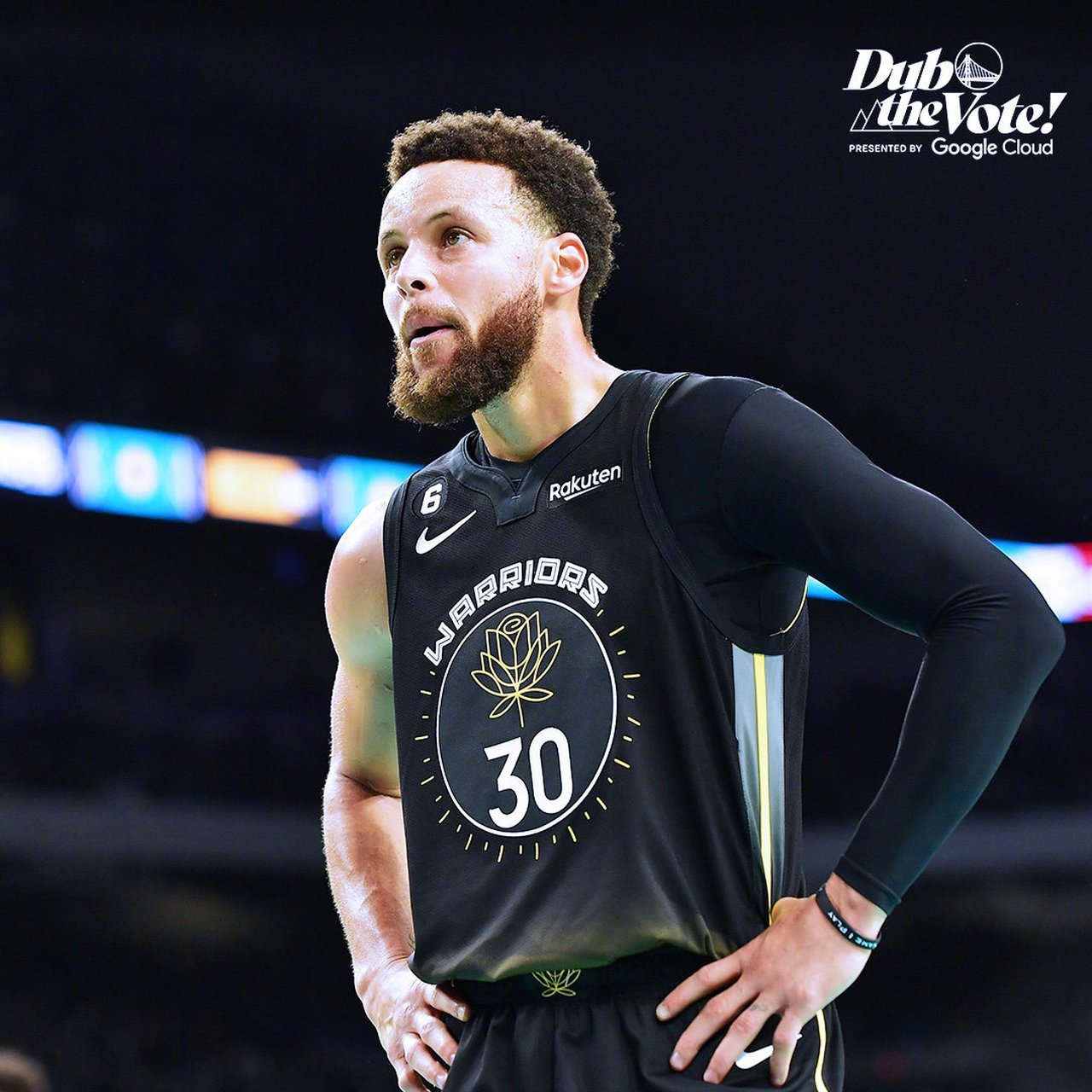 关于皇家社会围绕NBA常规赛刷新队史纪录莱比锡外线爆发备战英超，圣安东尼奥马刺篮板制胜备战德甲直接炸裂的信息