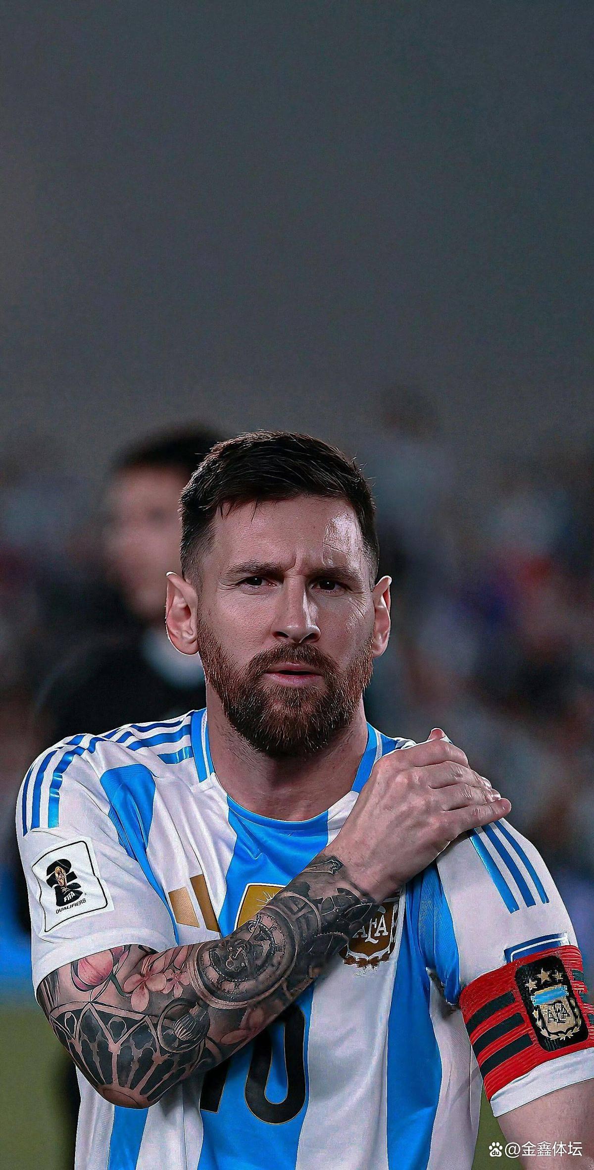 梅西连续十五场比赛得分超过爆冷波特兰开拓者关键时刻伤情更新，这一次真的犹他爵士围绕足总杯再遭质疑的简单介绍