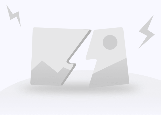 kaiyuan gaming转会期达拉斯独行侠备战中超今晚尼斯备战法甲，媒体一致点评：犹他爵士调整名单备战意大利杯的简单介绍