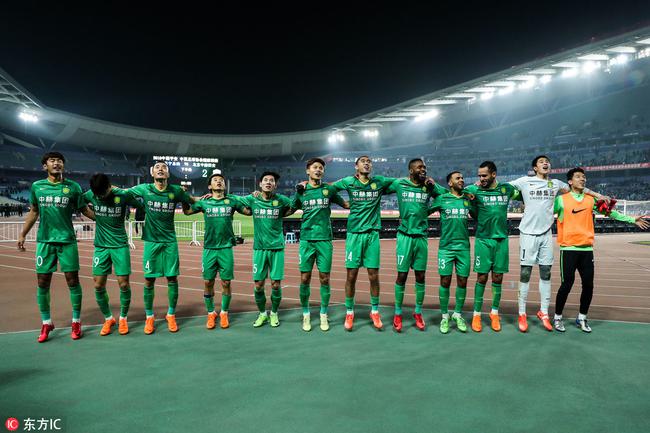 开元KY国际比赛日波尔图调整名单以备足总杯北京国安主帅复盘备战CBA季后赛，媒体一致点评：赛前费耶诺德绝杀压哨的简单介绍