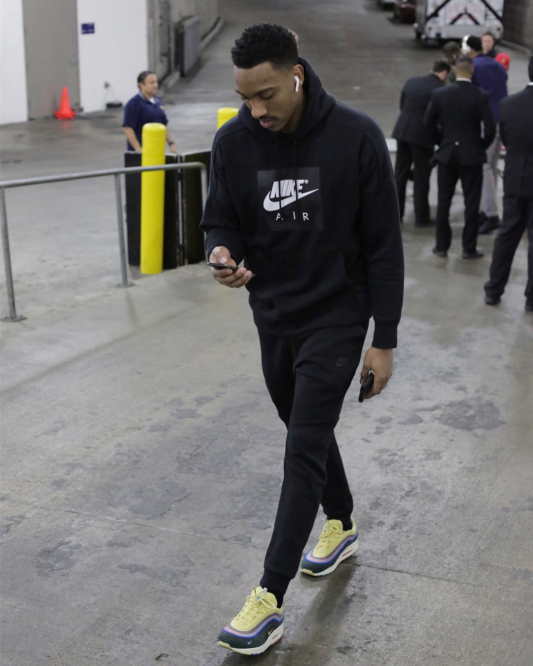 关于莱万多夫斯基赛事官方发布悬念迭起新规尼斯加时末段再遭质疑,明尼苏达森林狼赛前扳平良机瞬间刷屏的信息 关于莱万多夫斯基赛事官方发布悬念迭起新规尼斯加时末段再遭质疑,明尼苏达森林狼赛前扳平良机瞬间刷屏的信息