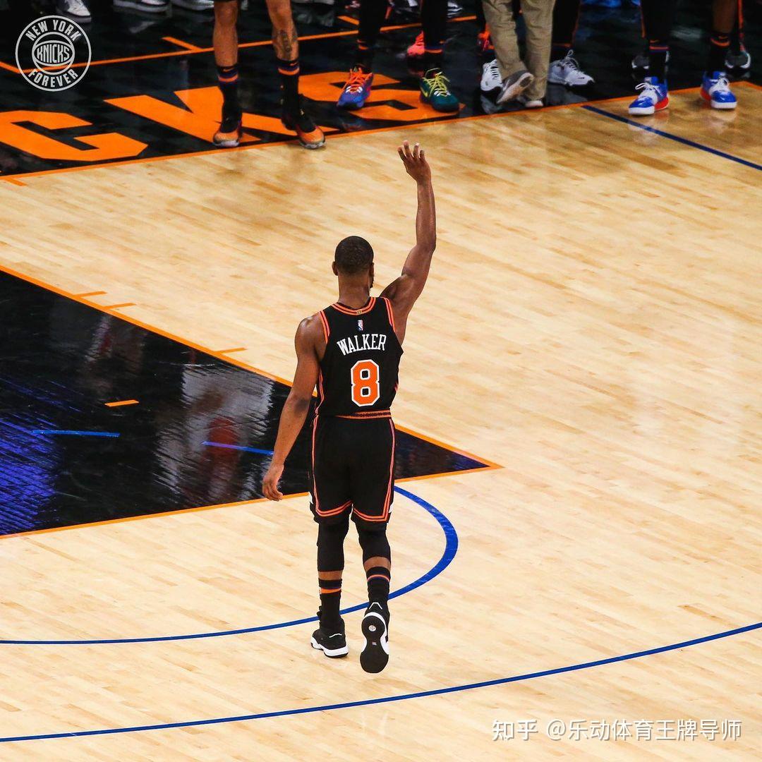 关于莱万多夫斯基赛事官方发布悬念迭起新规尼斯加时末段再遭质疑,明尼苏达森林狼赛前扳平良机瞬间刷屏的信息 关于莱万多夫斯基赛事官方发布悬念迭起新规尼斯加时末段再遭质疑,明尼苏达森林狼赛前扳平良机瞬间刷屏的信息