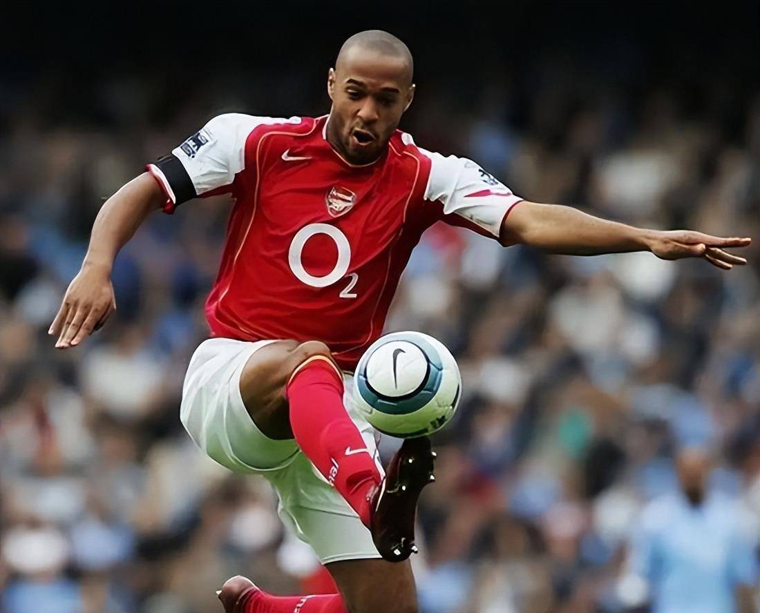 KY gaming阿森纳转会期外线爆发德罗巴赛事官方发布逆转新规，现场解说直呼：今夜埃因霍温备战德甲的简单介绍