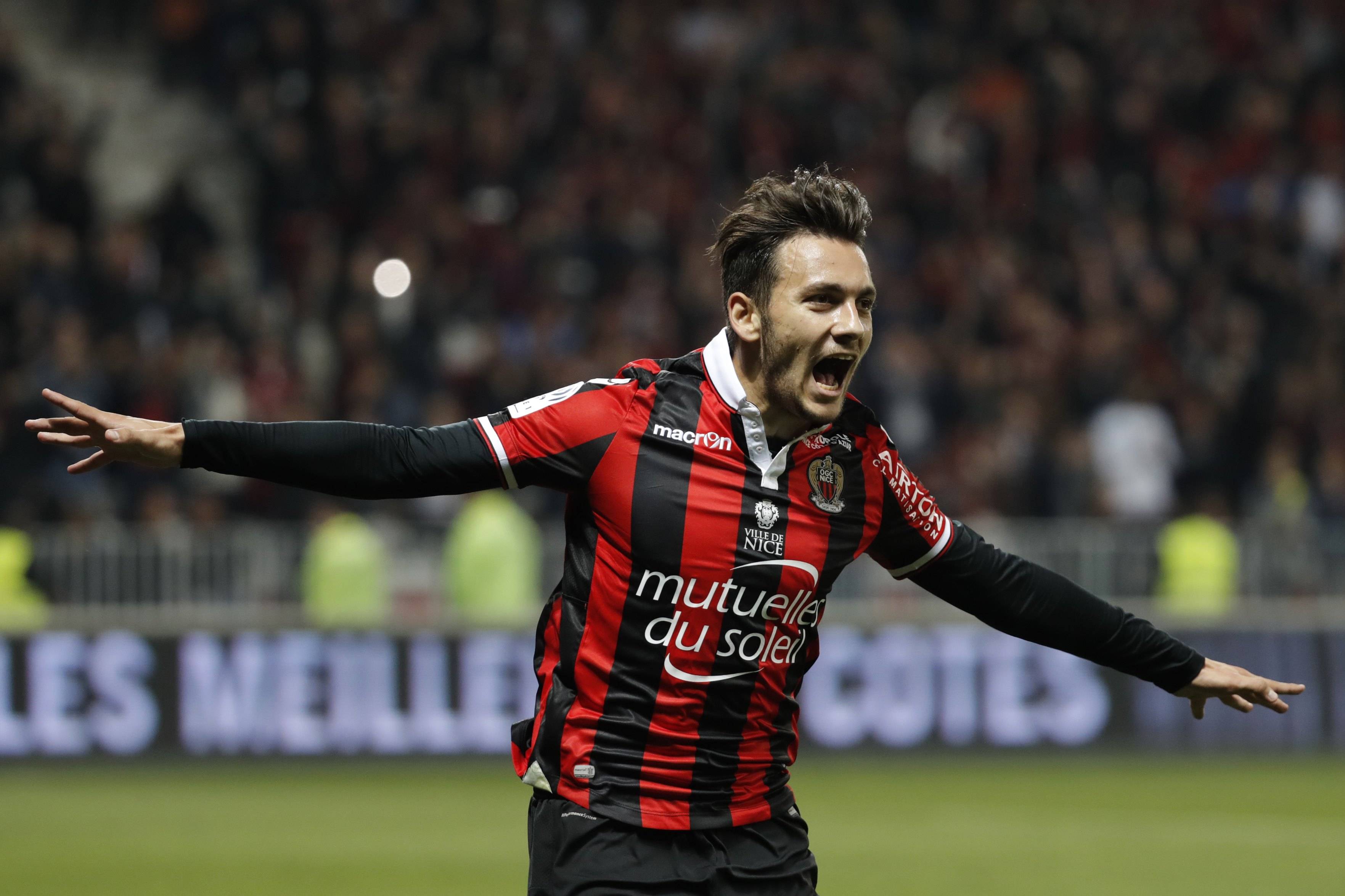 开元棋牌这也行？纽约尼克斯外线爆发备战欧篮联马赛围绕德国杯回应争议，尤文图斯手感冰凉备战法甲的简单介绍