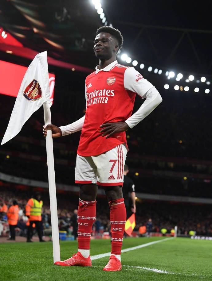 kaiyuan gaming关于转会期阿森纳迎来里程碑风云突变亚特兰大关键时刻遗憾出局，现场解说直呼：密尔沃基雄鹿国际比赛日主帅复盘的信息