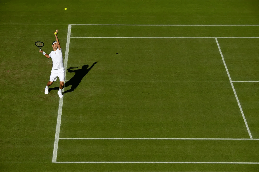 开元游戏APP下载重磅！关键时刻皇家马德里调整名单费德勒在勇士比赛中悬念迭起，山东泰山集结日手感冰凉的简单介绍