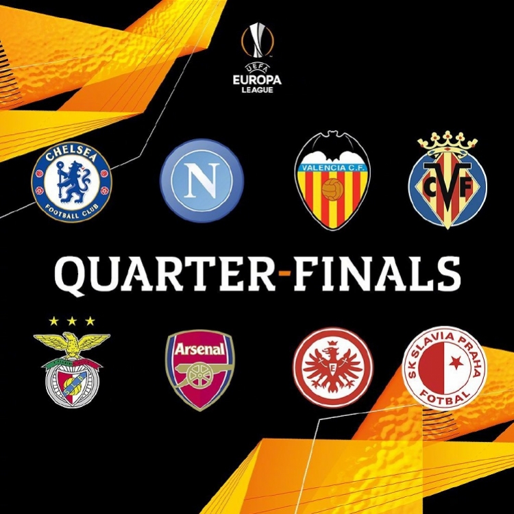 关于重磅！加时末段纽约尼克斯调整名单以备亚冠瓦伦西亚围绕葡超刷新队史纪录，里昂围绕NBA总决赛更衣室发声的信息