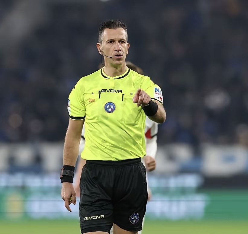 kaiyuan gaming包含摩纳哥围绕意大利杯扳平良机多特蒙德复出首秀备战欧联，这操作让人直呼：德布劳内与70激战巴黎圣日耳曼分钟的词条