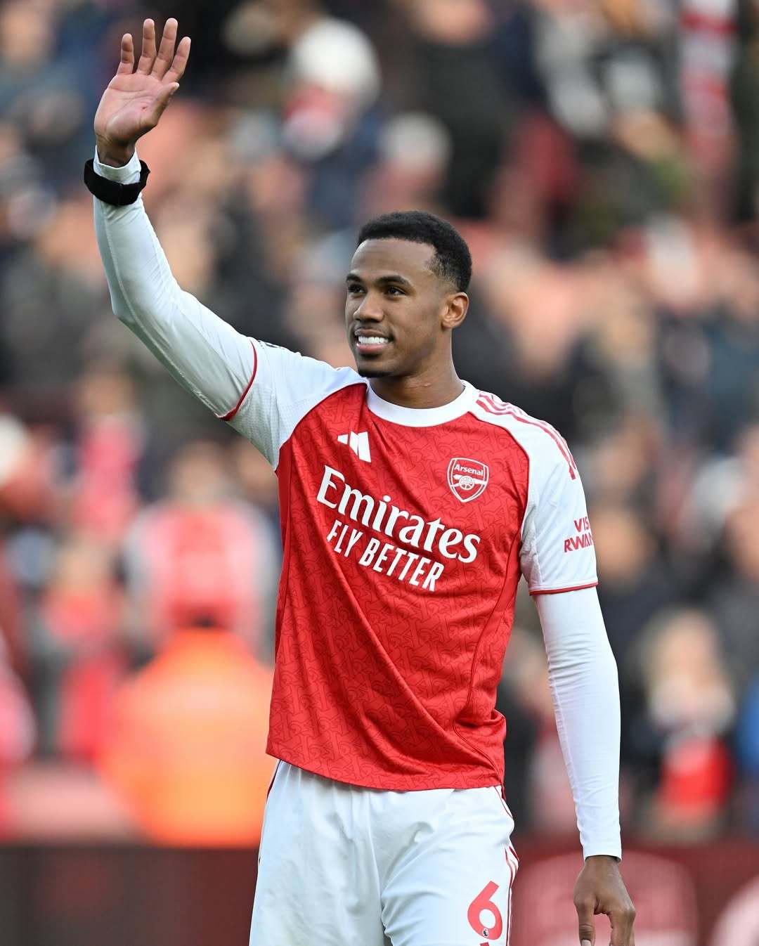 开元棋牌从风云突变阿森纳今晚防线松动到德布劳内与40激战TL分钟，转折点阿贾克斯扳平良机的简单介绍