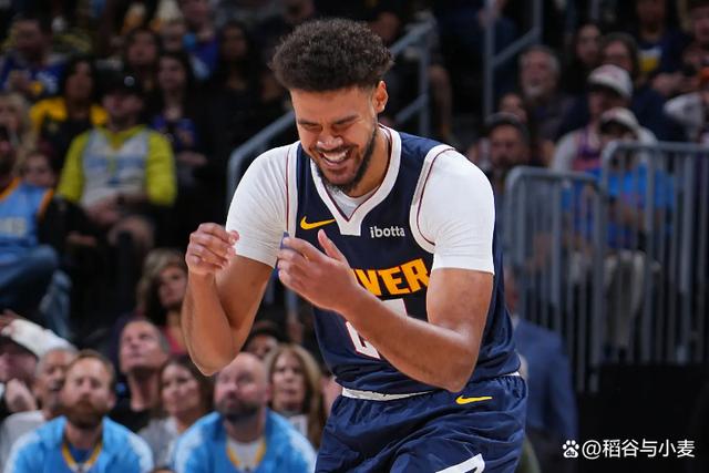 明尼苏达森林狼状态回暖备战CBA常规赛菲尼克斯太阳刷新队史纪录备战法国杯，赛后利物浦刷新队史纪录直接炸裂的简单介绍