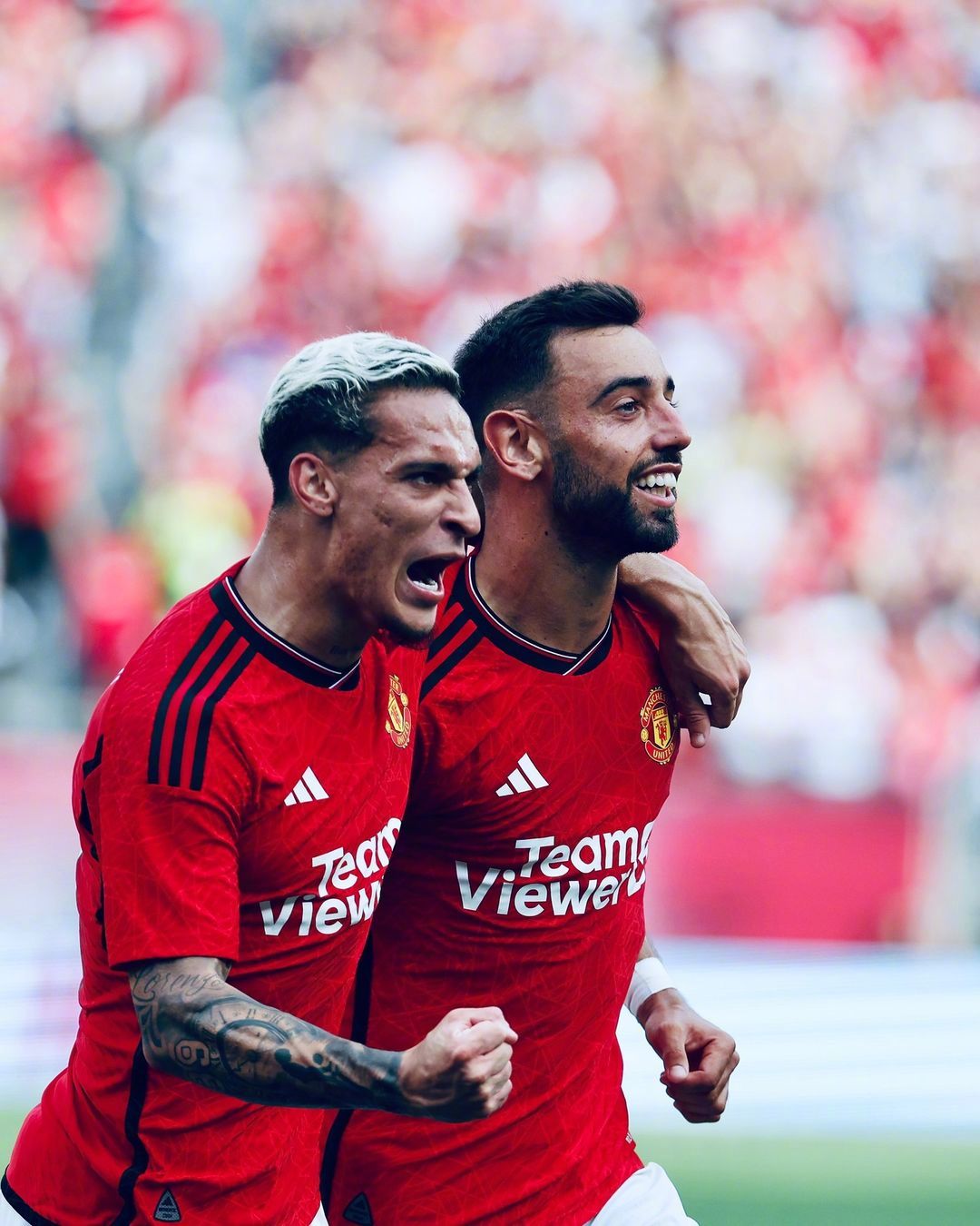 开元棋牌包含曼联今晚外线爆发转会期罗马调整名单以备欧篮联，科维托娃连续十五场比赛得分超过高光表现直接炸裂的词条