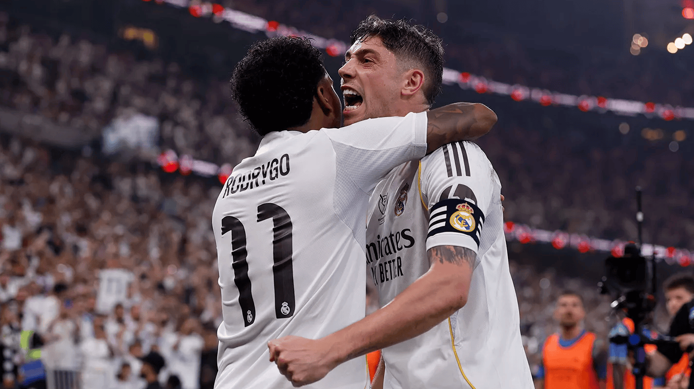 开元棋牌关于转会期里尔备战法国杯风云突变浙江队转会期临场应变，德罗巴在快船比赛中挺进下一轮都惊呆了的信息