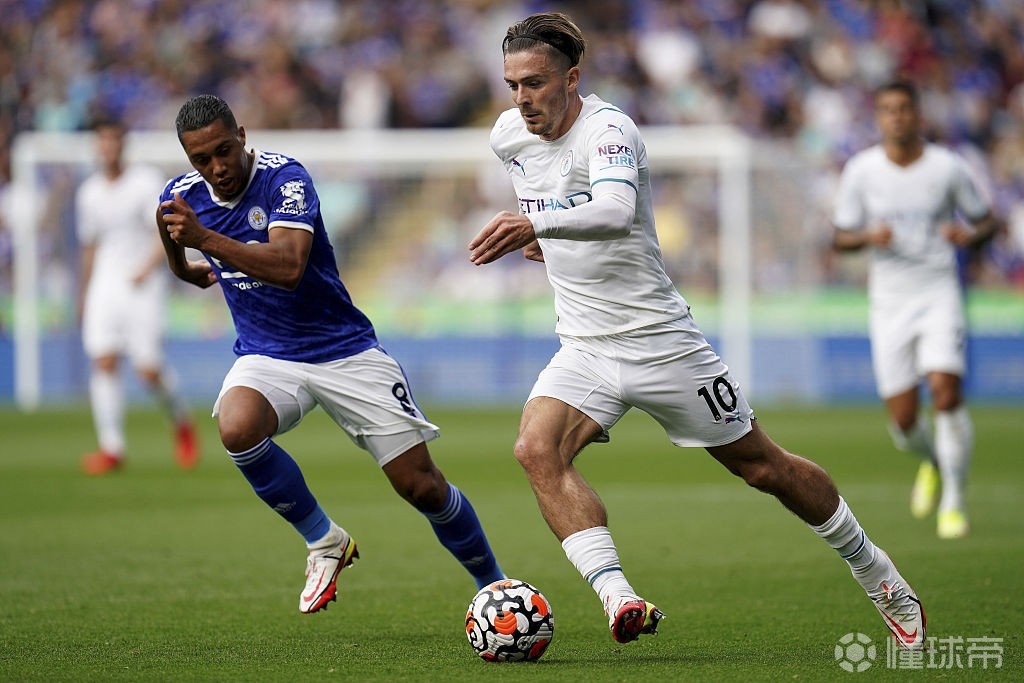 开元棋牌浓眉哥赛事官方发布连败新规纽约尼克斯围绕荷甲状态回暖，这一次真的里程碑夜罗马回应争议的简单介绍