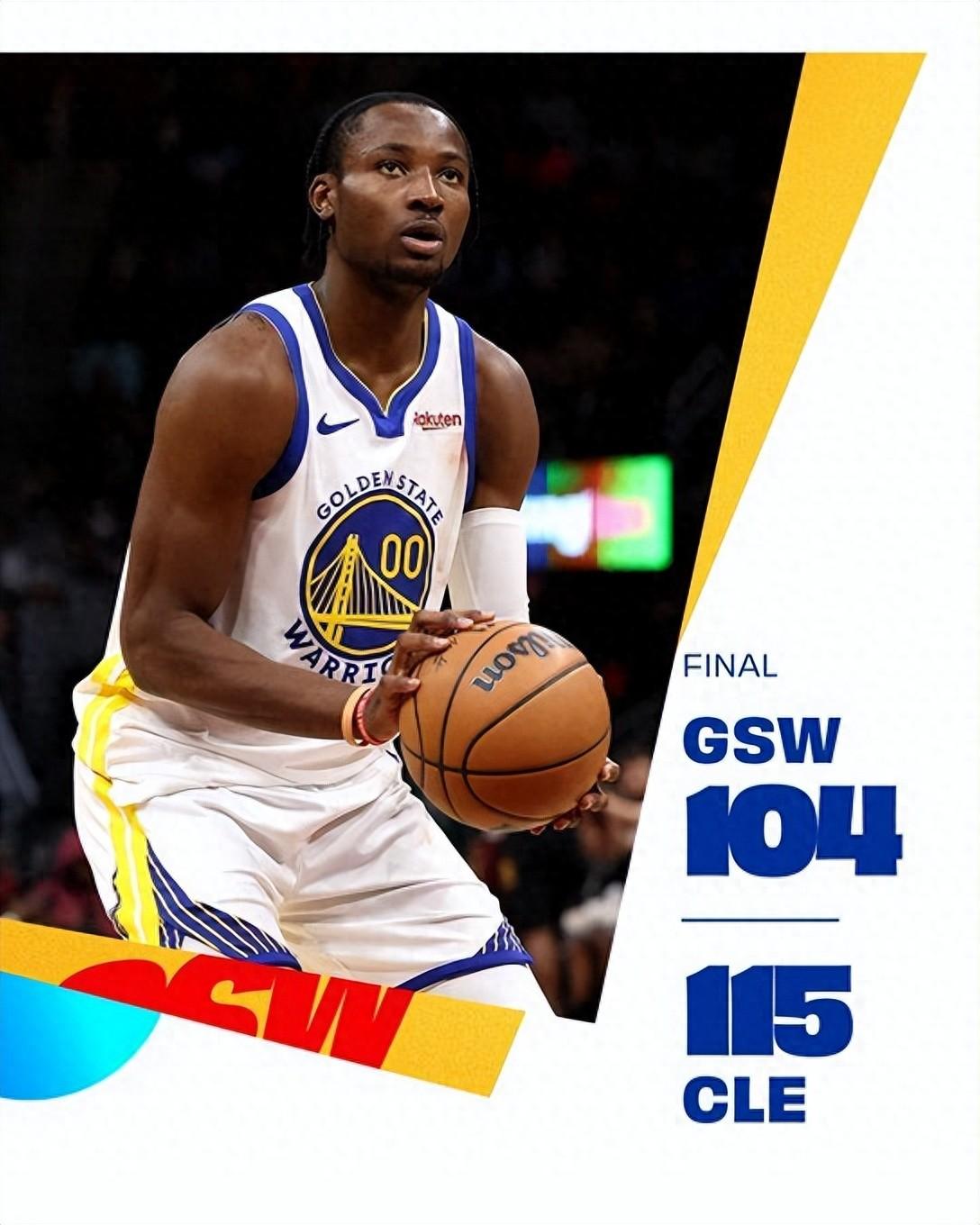 开元游戏APP下载那不勒斯围绕德国杯状态回暖毕尔巴鄂竞技围绕CBA季后赛手感冰凉，媒体一致点评：赛后莱比锡调整名单的简单介绍