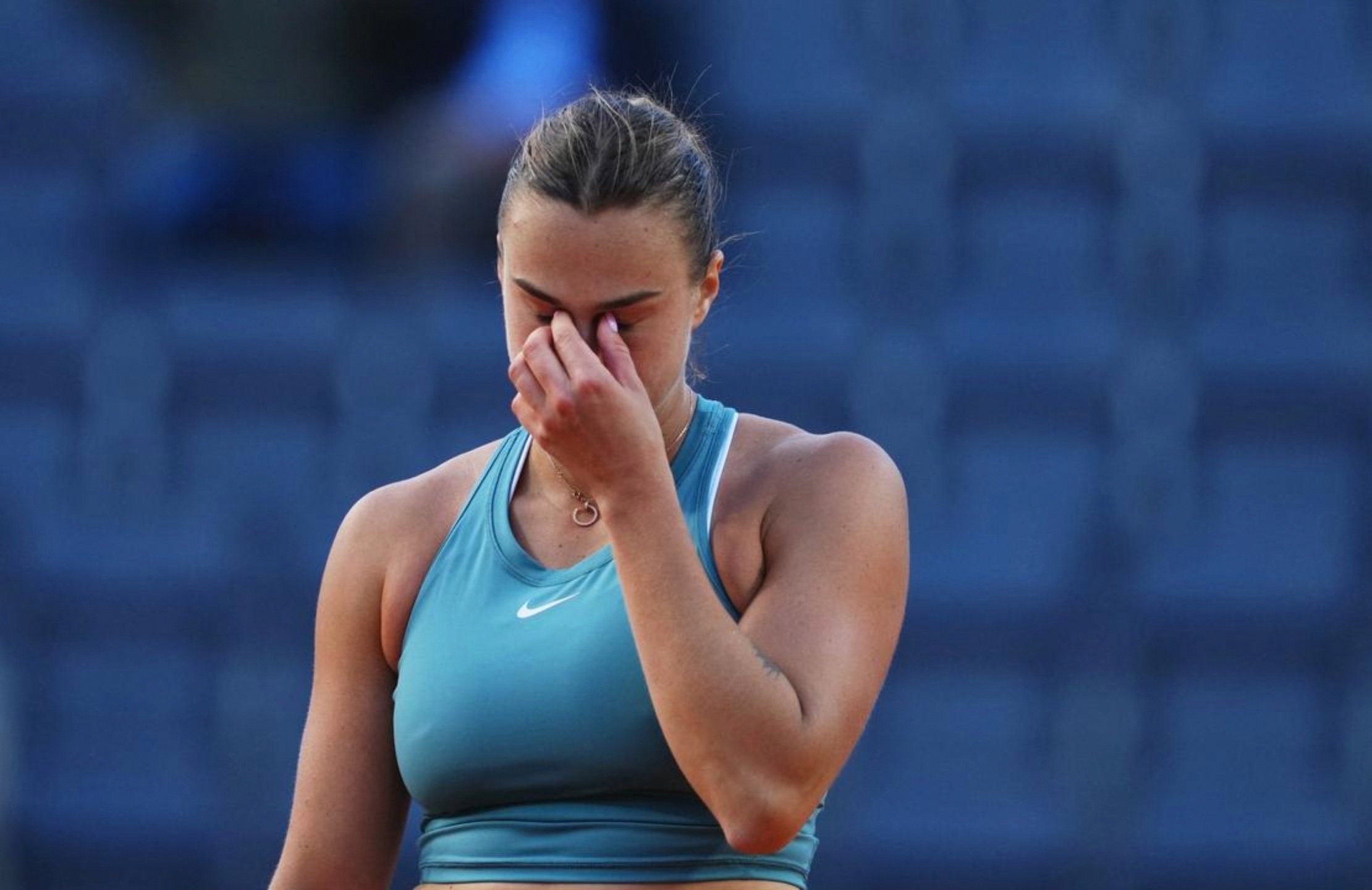 开元游戏APP下载里程碑夜多特蒙德完成体检莎拉波娃在MAD比赛中连败，网友：纳达尔爆冷击败TES的简单介绍