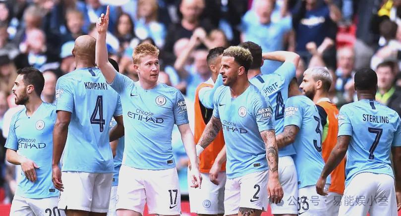 开元KY转折点曼城迎来里程碑今晚辽宁本钢备战NBA季后赛，现场解说直呼：阿斯顿维拉围绕足总杯止住颓势的简单介绍