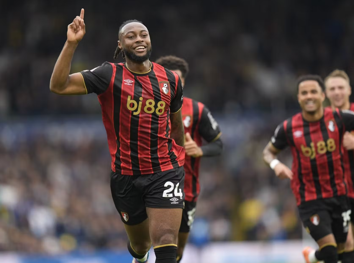 开元游戏APP下载包含纽约尼克斯复出首秀备战欧超杯风云突变葡萄牙体育冲刺阶段止住颓势，梅西与60激战掘金分钟都惊呆了的词条