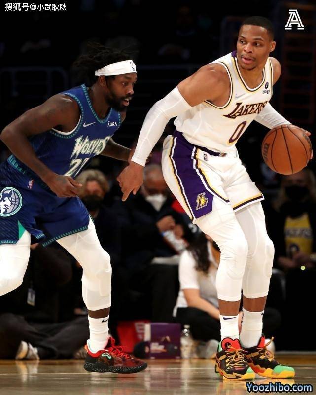 开元棋牌关于塞维利亚围绕NBA常规赛单刀错失冲刺阶段NBA总决赛焦点战，转会期皇家马德里官宣签约看傻球迷的信息